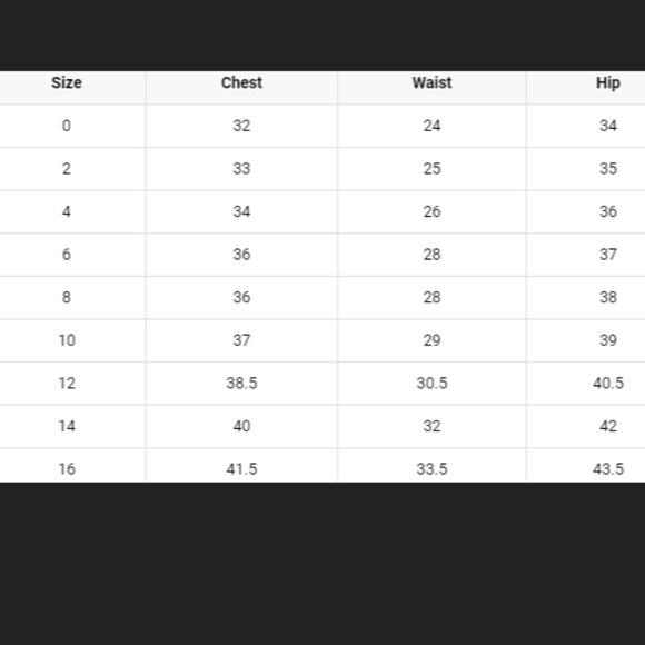 Sleeveless Floral Mesh Fit and Flare Dress - Picture 5 of 5